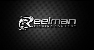 Reelman Fishing Company